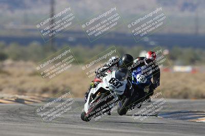 media/Oct-03-2025-CVMA Friday Practice (Fri) [[0c1e57b650]]/3-Racer 2/Session 3-Turns 16 and 17 Exit/